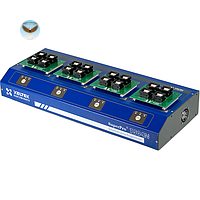 Bộ nạp chương trình CHINA SuperPro 7504N (AC 100v-240v)